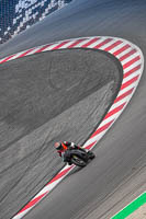 motorbikes;no-limits;november-2019;peter-wileman-photography;portimao;portugal;trackday-digital-images